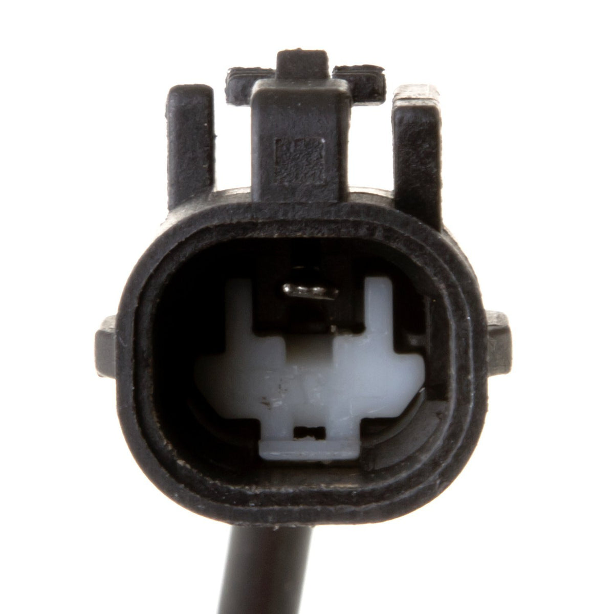DELPHI ES10392 Delphi ES10392 OXYGEN SENSOR