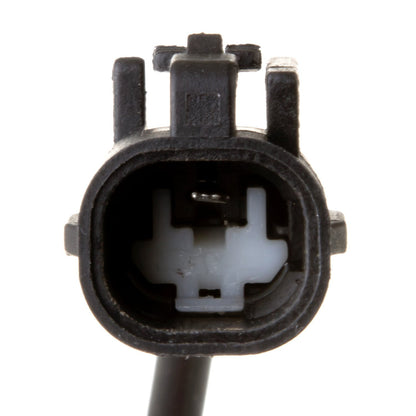 DELPHI ES10392 Delphi ES10392 OXYGEN SENSOR