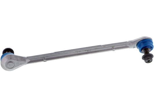 MEVOTECH MS108107 Mevotech MS108107 M-BENZ C300 08-09/M-BENZ C350 08-09/M-BE