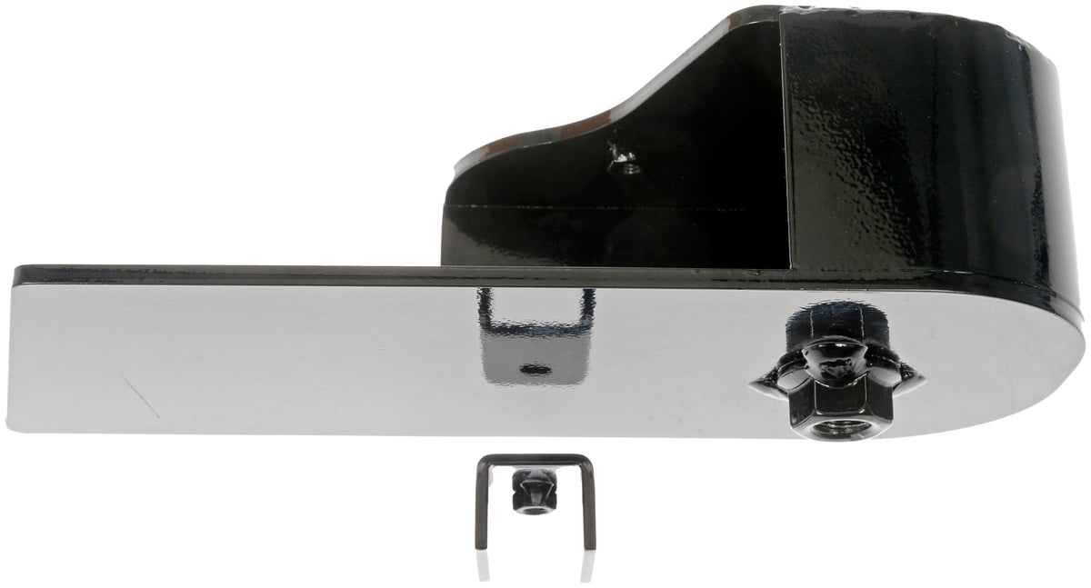 Dorman 999-754 Rear Passenger Side Upper Trailing Arm Bracket