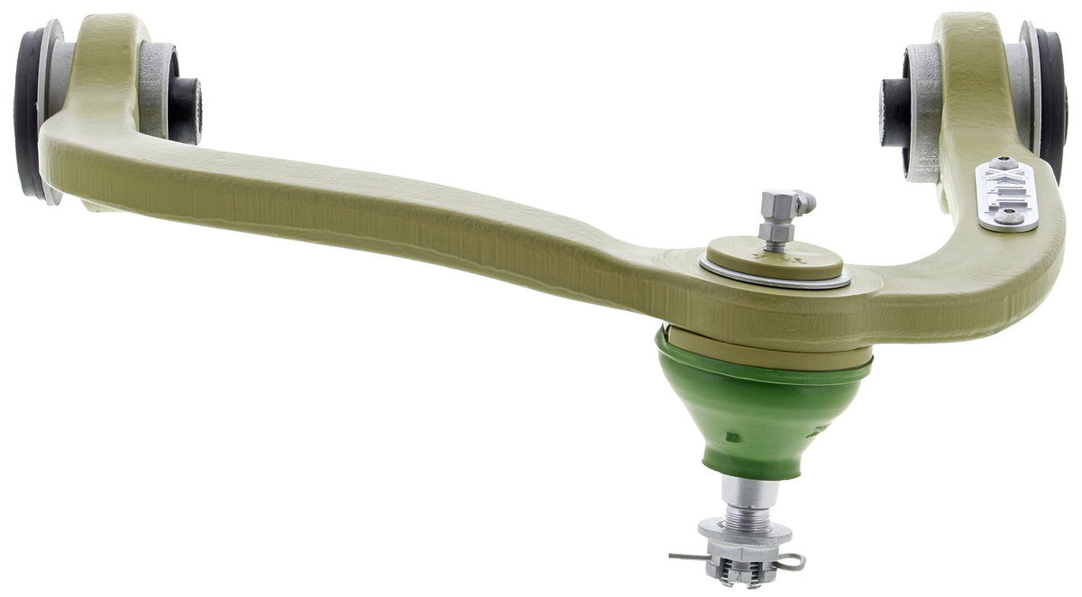 Mevotech CTXK80306 TTX Suspension Control Arm and Ball Joint