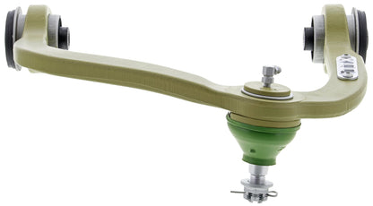 Mevotech CTXK80306 TTX Suspension Control Arm and Ball Joint