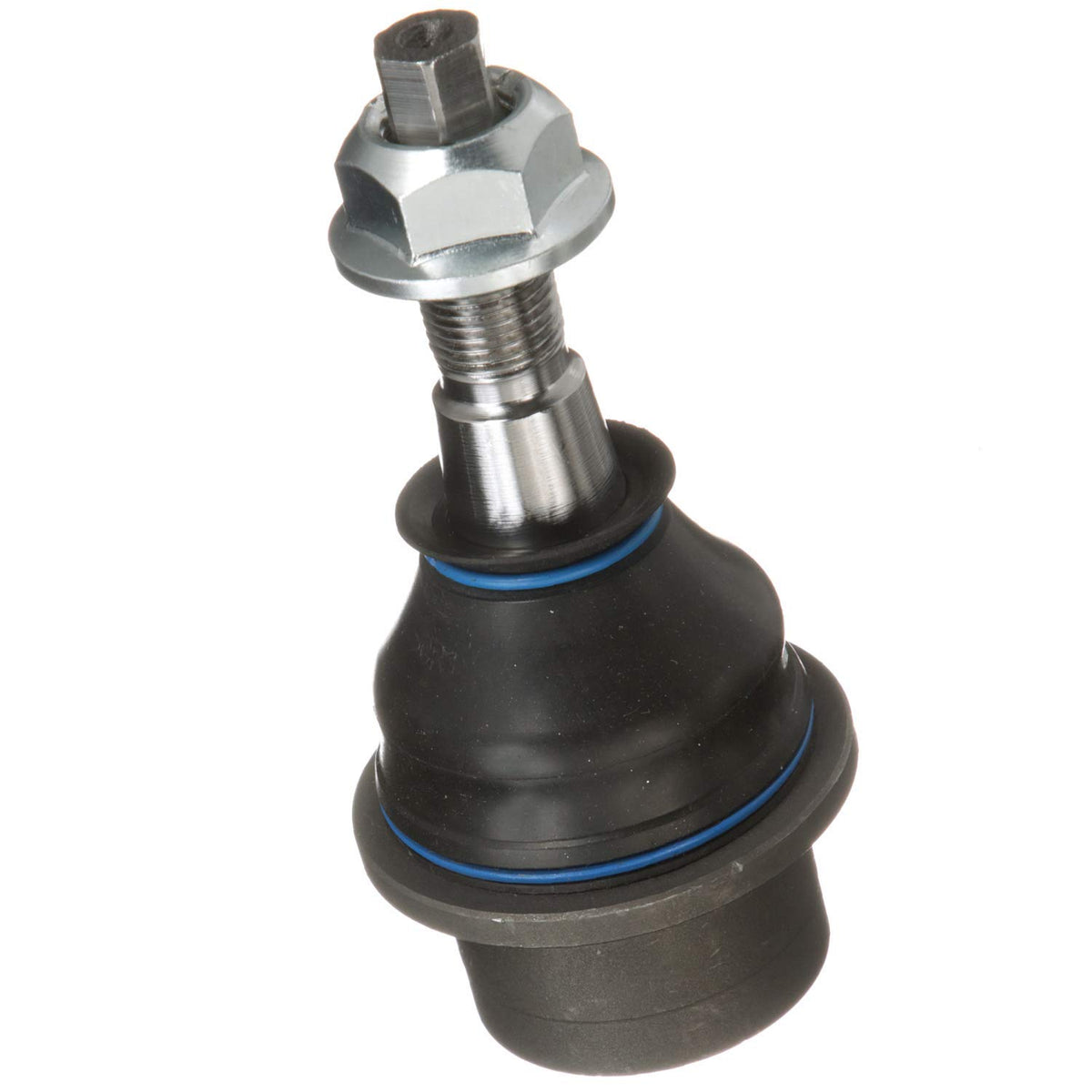 Delphi TC6149 SUSPENSION BALL JOINT