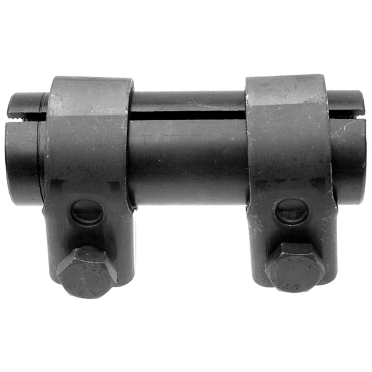 MOOG ES3422S MOOG ES3422S Steering Tie Rod End Adjusting Sleeve for Ford F-250 Super Duty