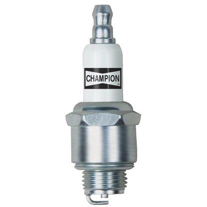 CHAMPION 868 Champion Copper Plus Small Engine 868 Spark Plug (Carton of 1) - RJ19LM