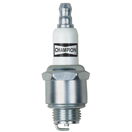 CHAMPION 868 Champion Copper Plus Small Engine 868 Spark Plug (Carton of 1) - RJ19LM