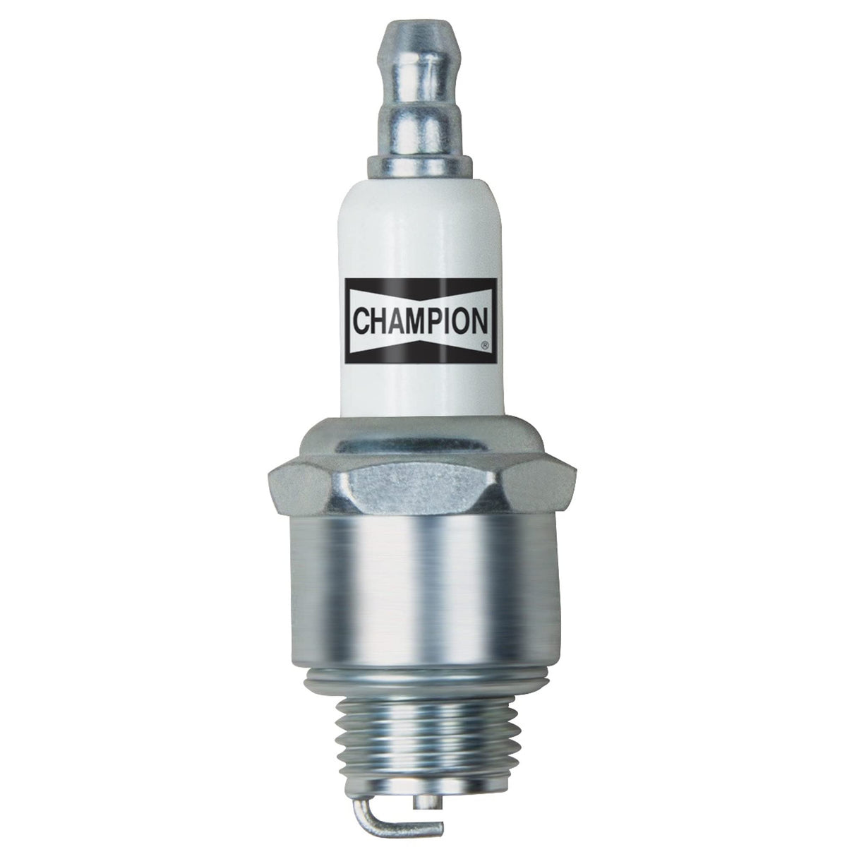 CHAMPION 861-1 Champion 861-1 SMALL ENGINE PLUG 8/BOX
