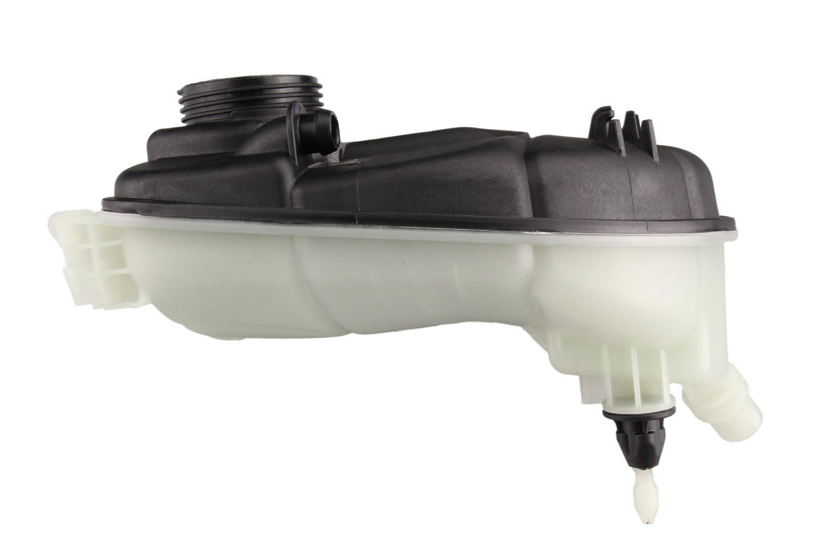 URO Parts 2465000049 EXPANSION TANK W/ SENSOR