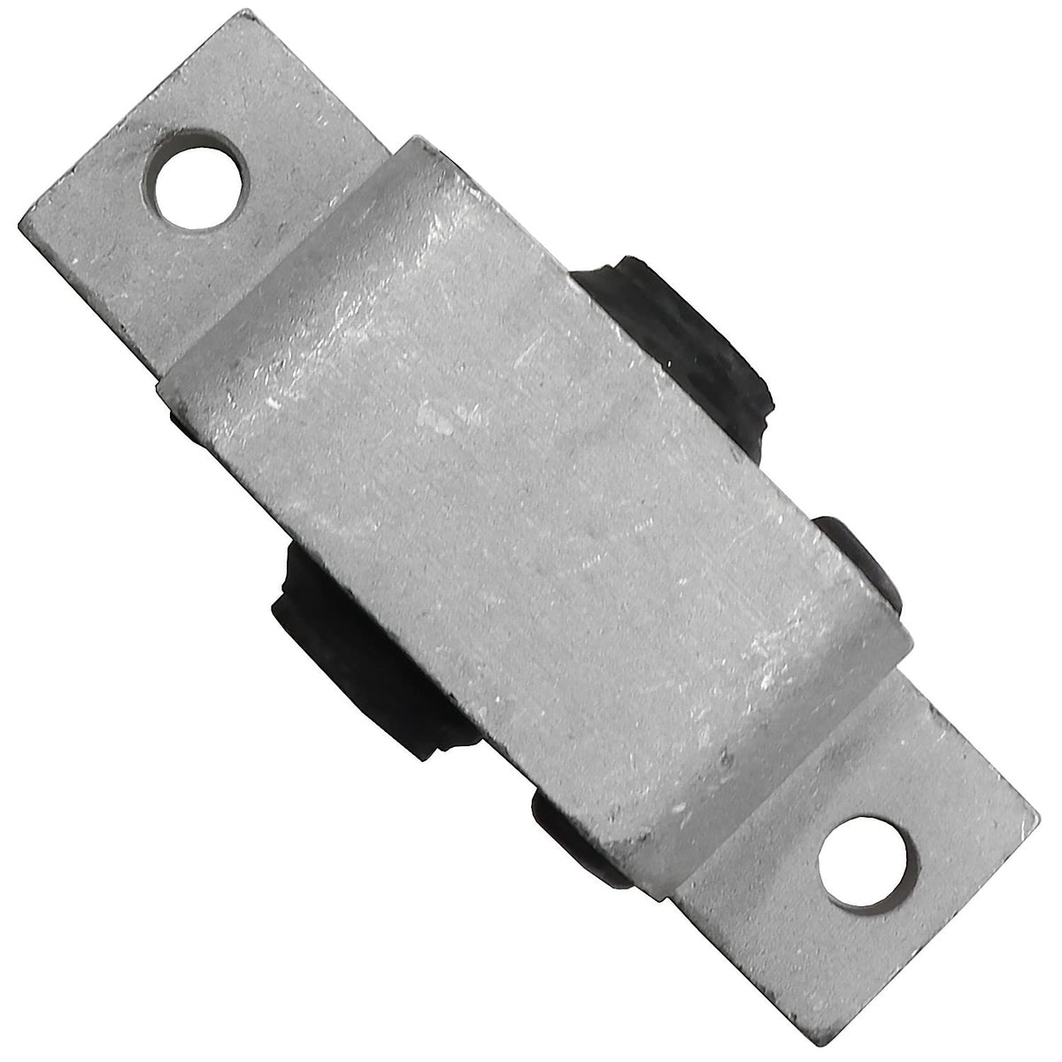 Beck Arnley 104-1639 HONDA CR-V