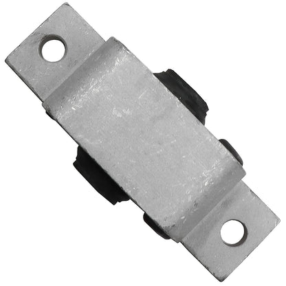 Beck Arnley 104-1639 HONDA CR-V