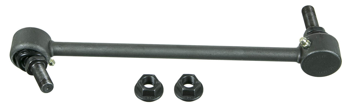 MOOG K750012 MOOG K750012 Suspension Stabilizer Bar Link for Chevrolet Cobalt