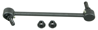 MOOG K750012 MOOG K750012 Suspension Stabilizer Bar Link for Chevrolet Cobalt