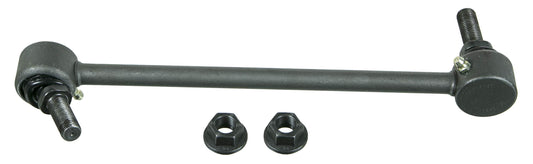 MOOG K750012 MOOG K750012 Suspension Stabilizer Bar Link for Chevrolet Cobalt