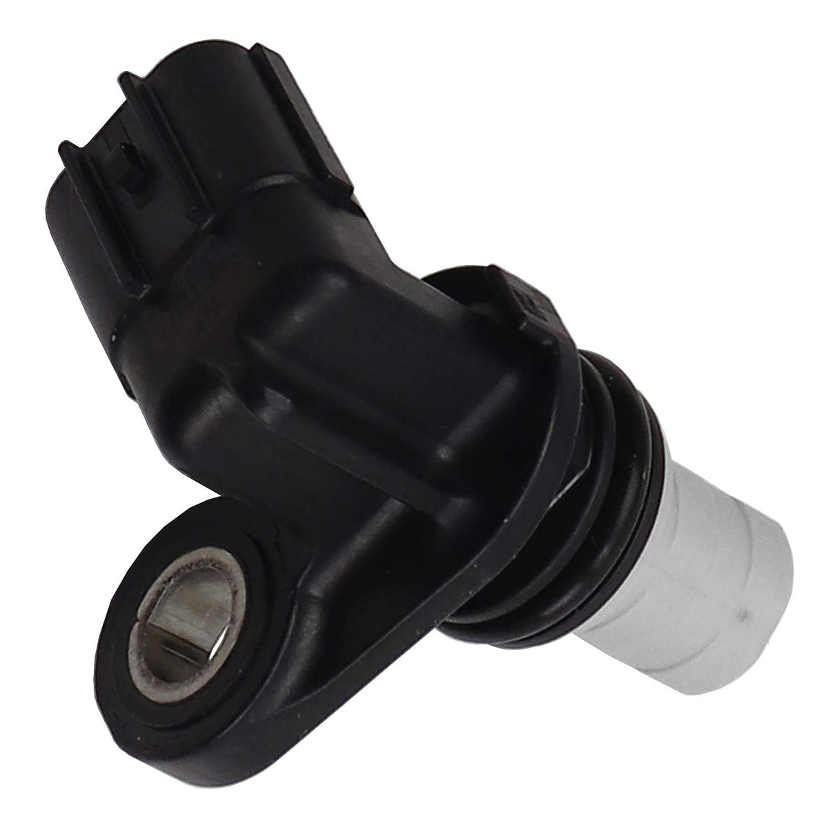 BECK ARNLEY 180-0781 Beck Arnley 180-0781 CRANK POSITION SENSOR