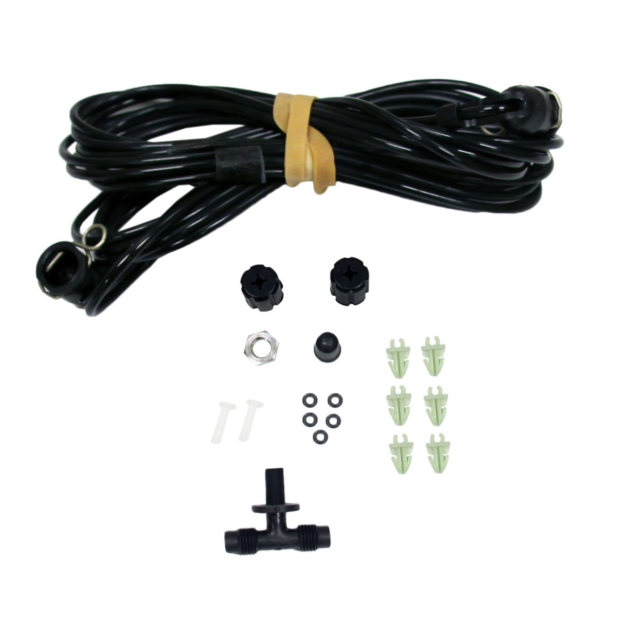 Monroe AK29 Shocks & Struts Shock Absorber Air Hose Kit