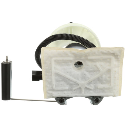 Delphi FG1353 FUEL PUMP MODULE ASSEMBLY