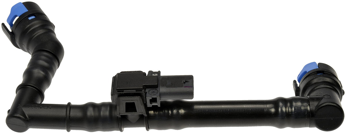 Dorman 926-460 Crankcase Pressure Sensor and Tube Assembly