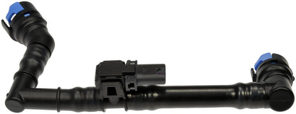 Dorman 926-460 Crankcase Pressure Sensor and Tube Assembly