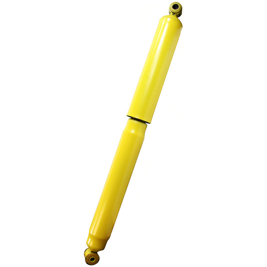 Monroe 34770 Gas-Magnum Suspension Shock Absorber