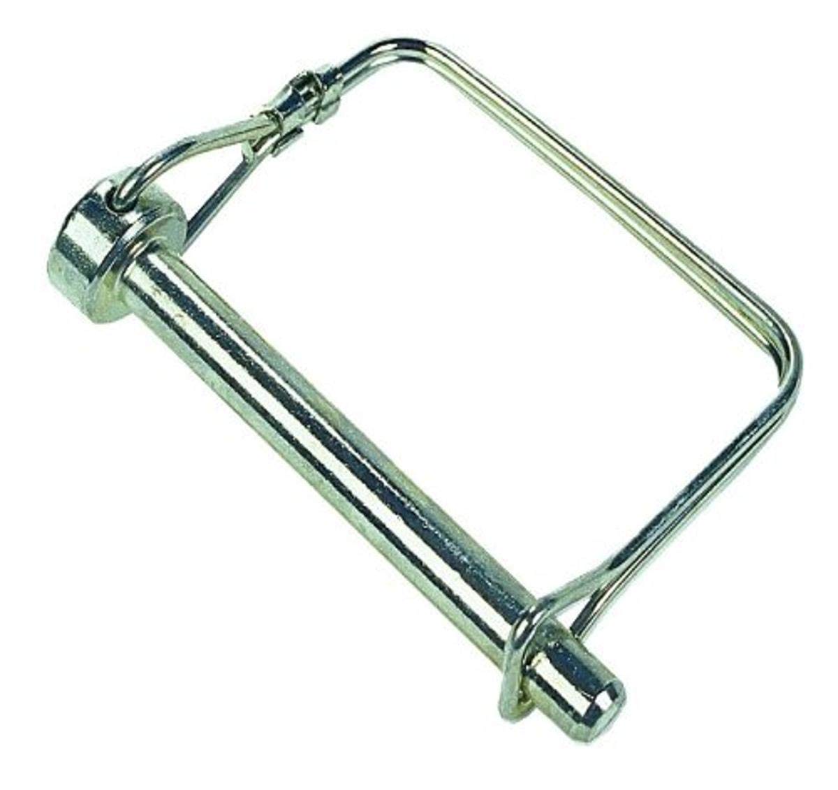 JR PRODUCTS 01054 JR Products 01054 Large Coupler Lock Pin