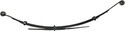 Dorman 34-1431 Rear Leaf Spring