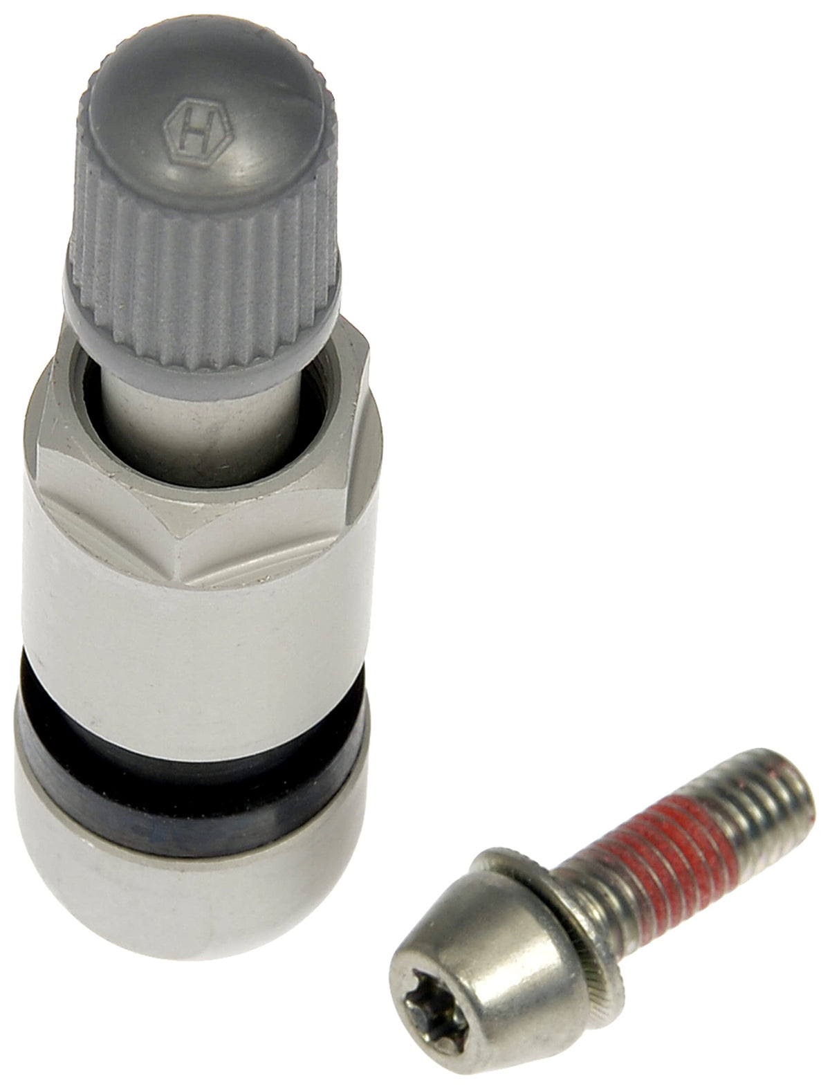 DORMAN 974-000 Dorman 974-000 Tire Pressure Monitoring System (TPMS) Valve Kit
