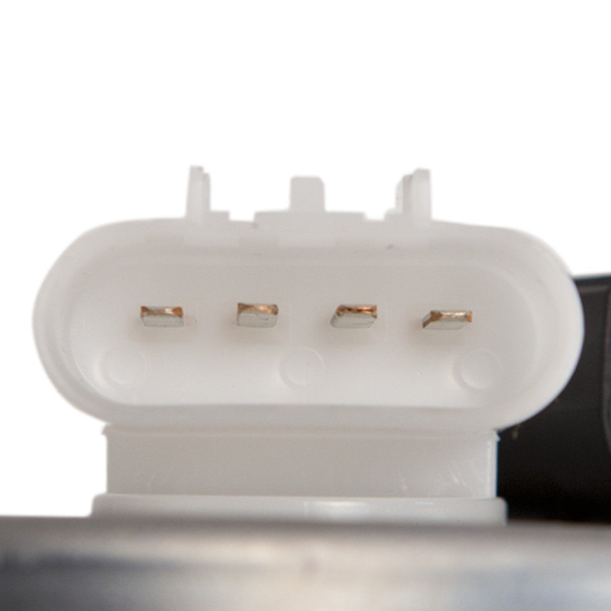 Delphi FG1055 FUEL PUMP MODULE ASSEMBLY