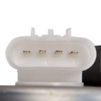 Delphi FG1055 FUEL PUMP MODULE ASSEMBLY