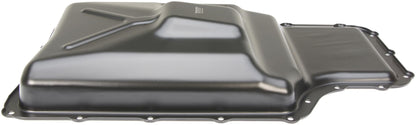 DORMAN 265-830 Dorman 265-830 Transmission Oil Pan