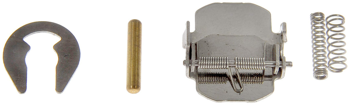 Dorman 924-792 Door Lock Cylinder
