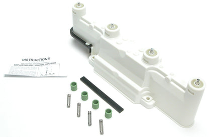 Delphi GN10162 IGNITION COIL HOUSING