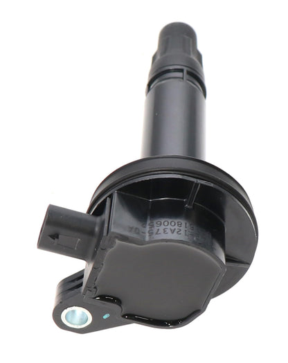 Motorcraft DG563 Coil Asy