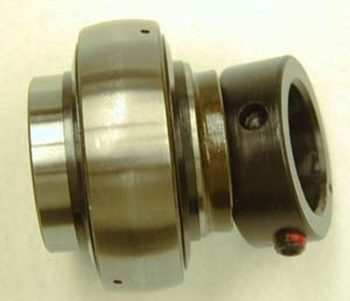 SKF G1203-KRRB Agricultural Adapter Bearing Industrial Rubber