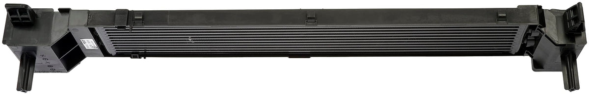 DORMAN 918-512 Dorman 918-512 Automatic Transmission Oil Cooler