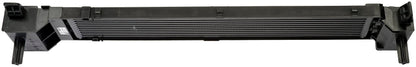 DORMAN 918-512 Dorman 918-512 Automatic Transmission Oil Cooler