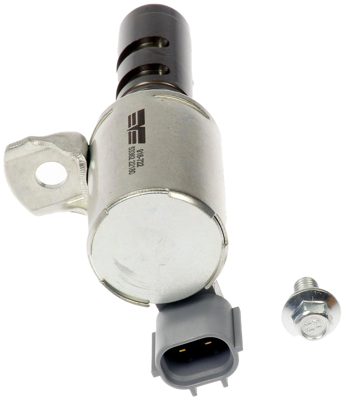 DORMAN 916-722 Dorman 916-722 Engine Variable Valve Timing (VVT) Solenoid