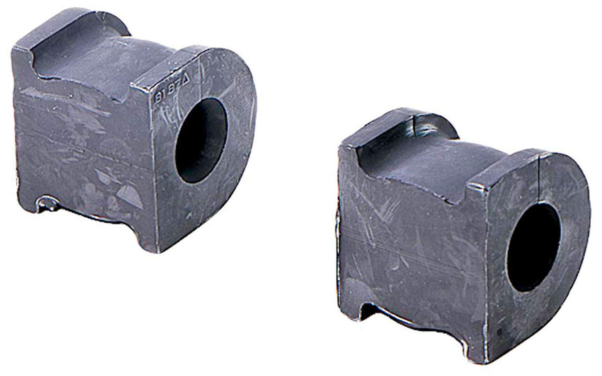 DORMAN BSK59099PR Dorman BSK59099PR STABILIZER BAR BUSHING KIT