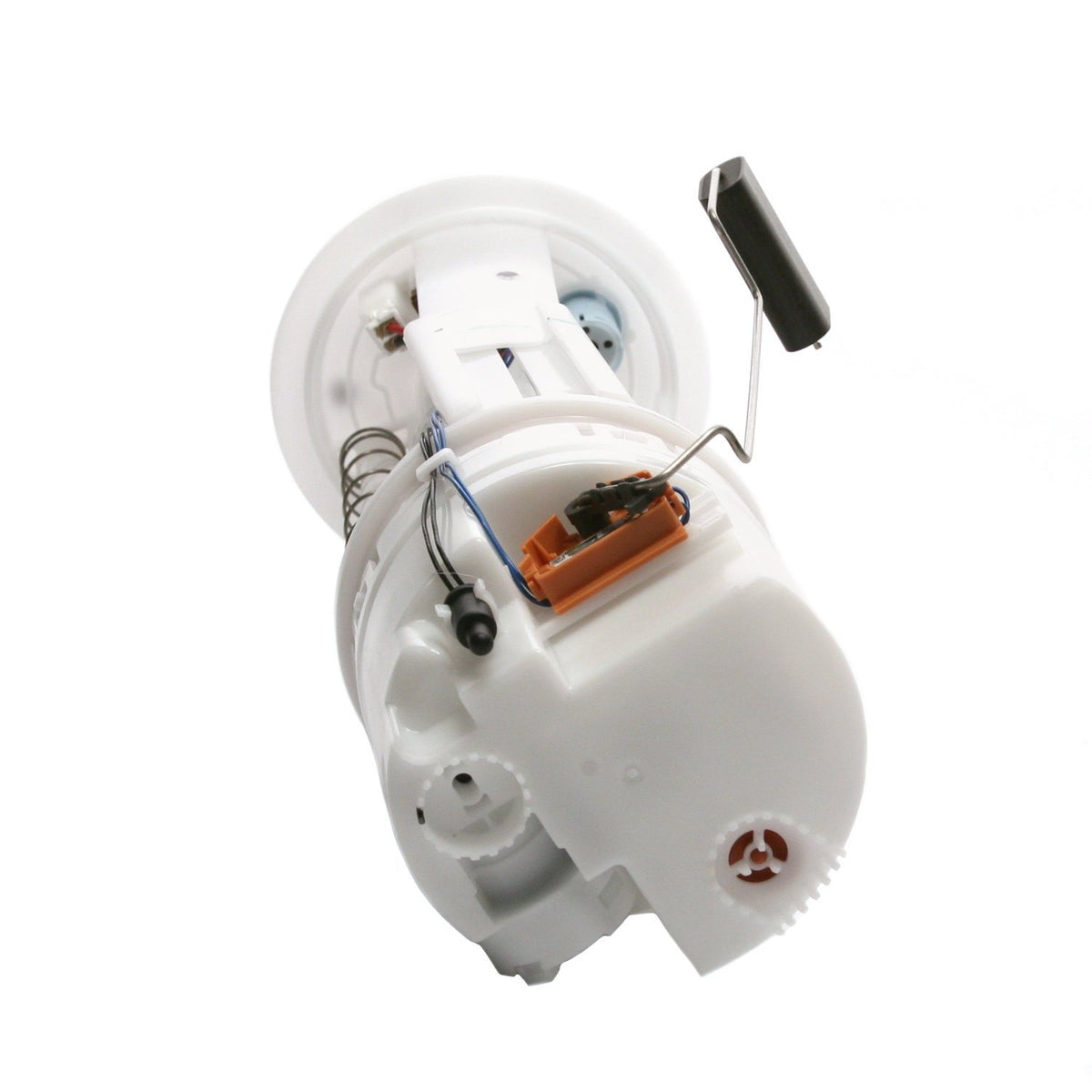 DELPHI FG0886 Delphi FG0886 Fuel Pump Module Assembly