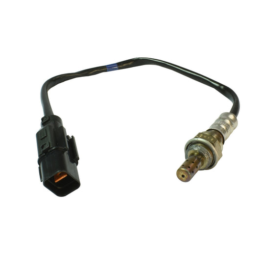 MANDO 18A1454 New Mando 18A1454 Oxygen Sensor Original Equipment