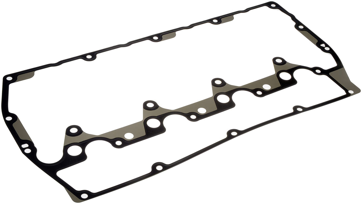 DORMAN 263-201 Dorman 263-201 Driver Side Engine Valve Cover Gasket