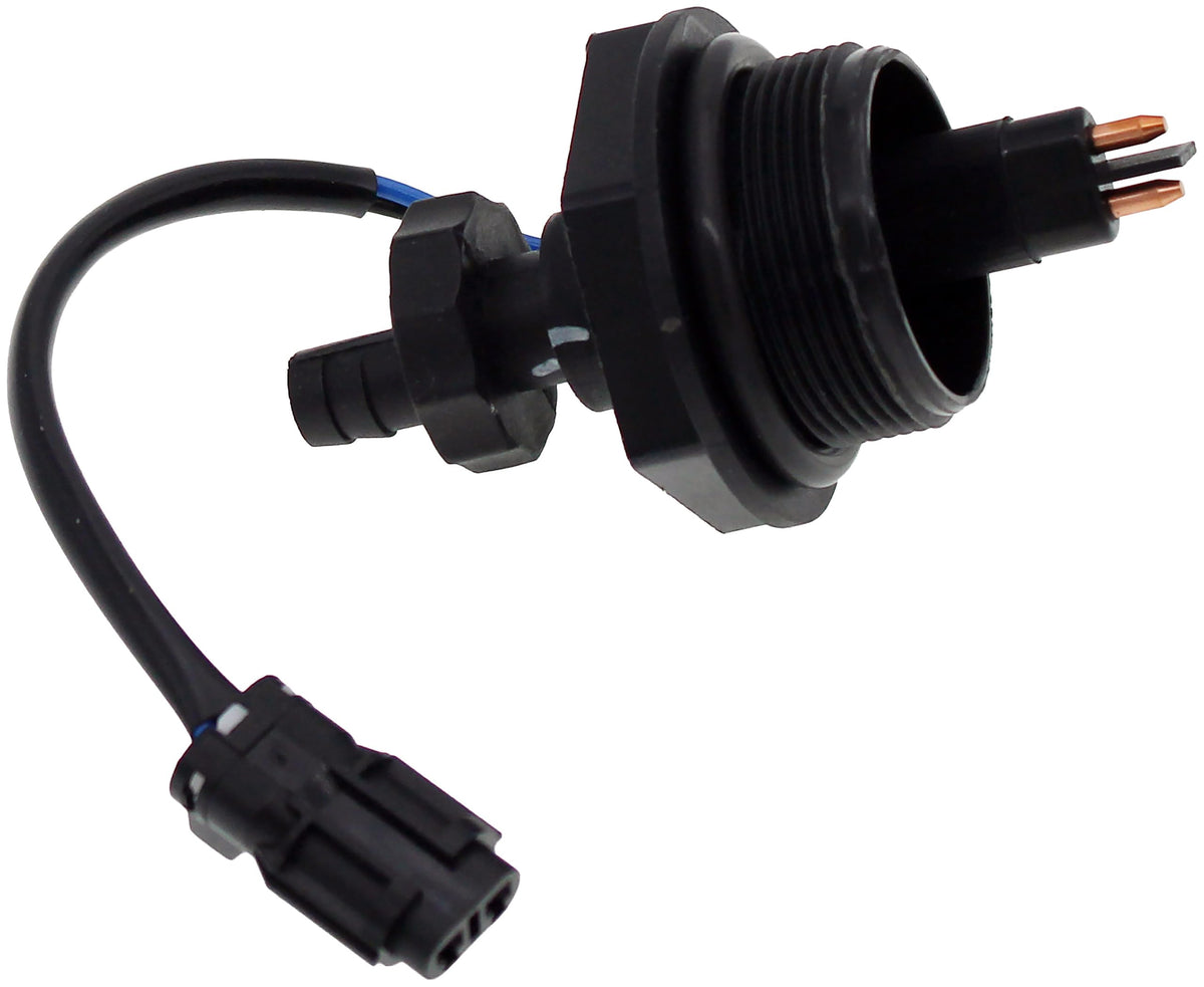DORMAN 904-439 Dorman 904-439 Water in Fuel (WiF) Sensor Compatible with Select Chevrolet/GMC Models