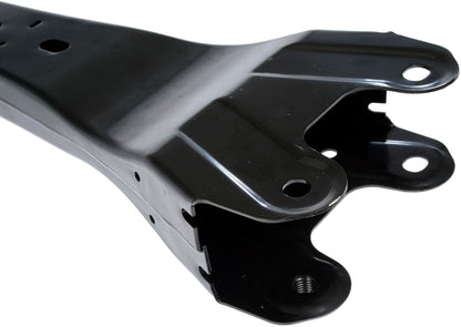 Dorman 527-581 Front Driver Side Radius Arm