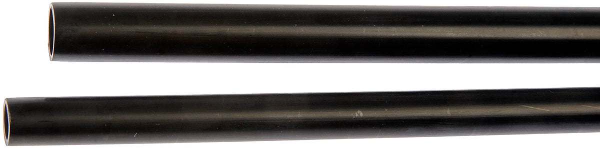 DORMAN 800-064 Dorman 800-064 Fuel Line Repair Kit- Includes Part Numbers 800-061 And 800-062, 2 Pack