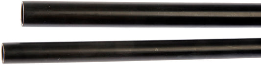 DORMAN 800-064 Dorman 800-064 Fuel Line Repair Kit- Includes Part Numbers 800-061 And 800-062, 2 Pack