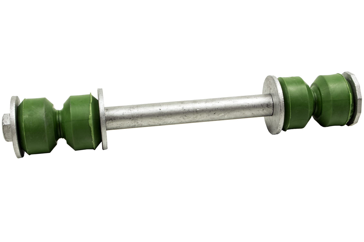 Mevotech TXK8848 CHEV EXPRESS 1500/96-02 EXPRESS:FR