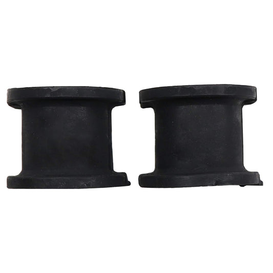 Beck Arnley 101-6186 Stabilizer Bushing Set