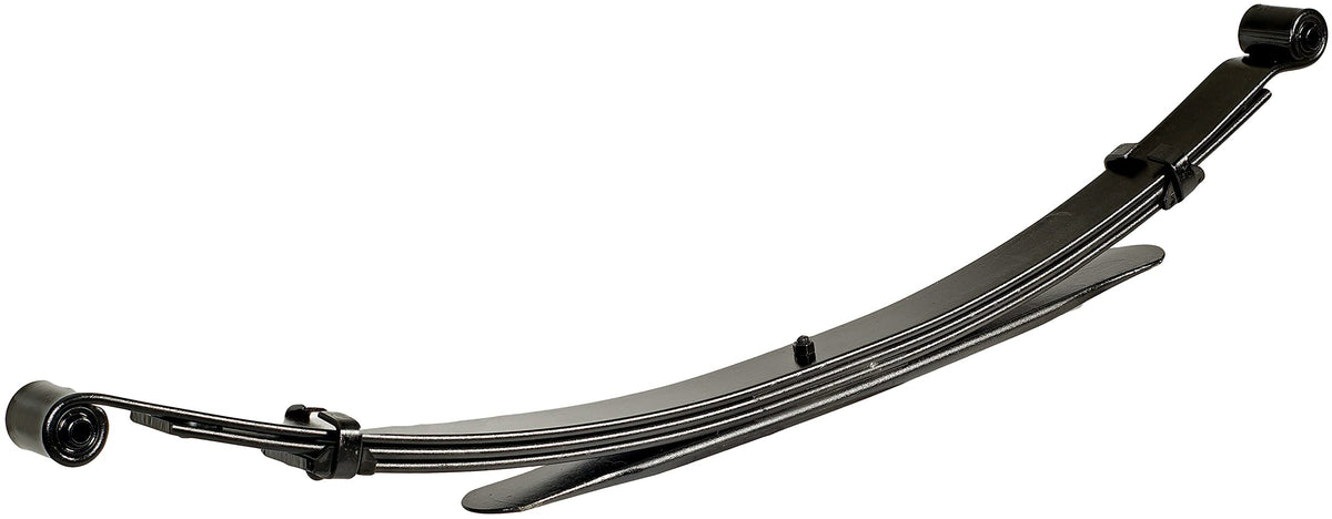 Dorman 34-1335 Rear Leaf Spring
