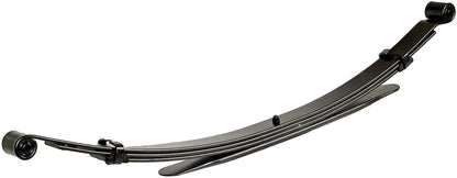 Dorman 34-1335 Rear Leaf Spring