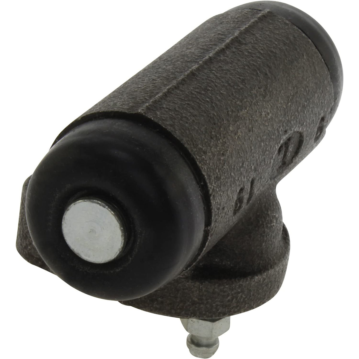 CENTRIC PARTS 134.62046 Centric Parts 134.62046 Drum Brake Wheel Cylinder