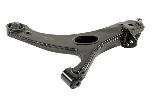 MOOG RK623343 MOOG RK623343 Suspension Control Arm and Ball Joint Assembly front right lower